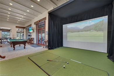 Experience elevated living in this beautifully-appointed Viansa on Tuscany Reserve in Florida - for sale on GolfHomes.com, golf home, golf lot