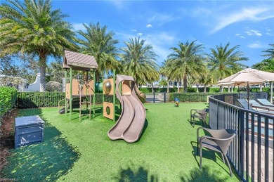 Experience elevated living in this beautifully-appointed Viansa on Tuscany Reserve in Florida - for sale on GolfHomes.com, golf home, golf lot