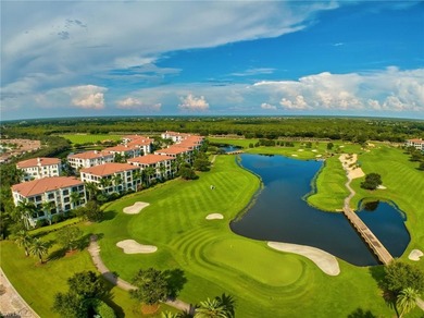 Experience elevated living in this beautifully-appointed Viansa on Tuscany Reserve in Florida - for sale on GolfHomes.com, golf home, golf lot