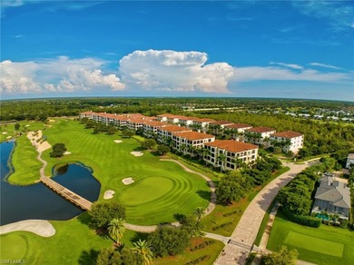 Experience elevated living in this beautifully-appointed Viansa on Tuscany Reserve in Florida - for sale on GolfHomes.com, golf home, golf lot