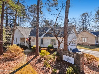 Pssst! Want to hear about one of Rocky Mount's best kept real on Northgreen Country Club in North Carolina - for sale on GolfHomes.com, golf home, golf lot