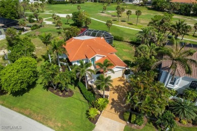 Completely Remodeled Golf Course Gem with Deeded Beach on Beachview Golf Club in Florida - for sale on GolfHomes.com, golf home, golf lot