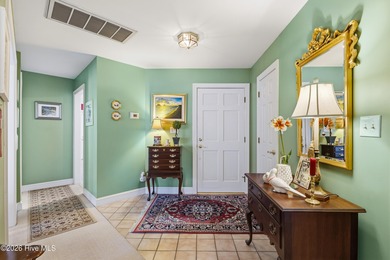 Pssst! Want to hear about one of Rocky Mount's best kept real on Northgreen Country Club in North Carolina - for sale on GolfHomes.com, golf home, golf lot