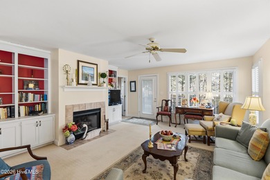 Pssst! Want to hear about one of Rocky Mount's best kept real on Northgreen Country Club in North Carolina - for sale on GolfHomes.com, golf home, golf lot