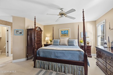 Pssst! Want to hear about one of Rocky Mount's best kept real on Northgreen Country Club in North Carolina - for sale on GolfHomes.com, golf home, golf lot