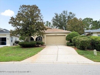 Nicely updated 1996 Addison Castle Pines maintained home with 2 on Glen Lakes Country Club in Florida - for sale on GolfHomes.com, golf home, golf lot