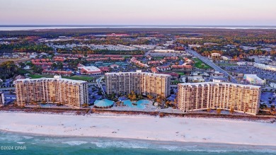 Are you looking for a beautiful condo overlooking the Gulf Of on Edgewater Beach Resort in Florida - for sale on GolfHomes.com, golf home, golf lot