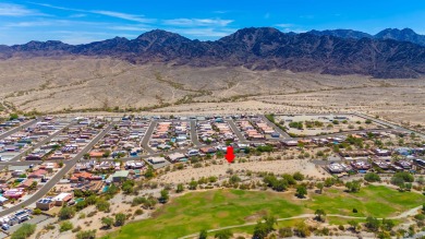 Rare opportunity in Schechert Estates! Discover 2.14 acres of on Foothills Executive Golf Course in Arizona - for sale on GolfHomes.com, golf home, golf lot