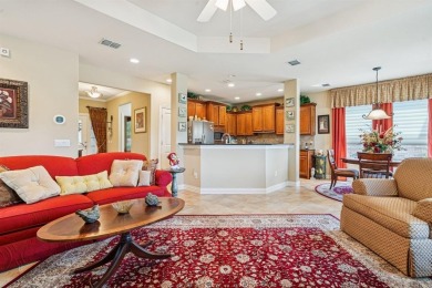 Welcome to resort-style active adult living in the highly on Frisco Lakes Golf Course in Texas - for sale on GolfHomes.com, golf home, golf lot