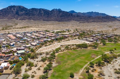 Rare opportunity in Schechert Estates! Discover 2.14 acres of on Foothills Executive Golf Course in Arizona - for sale on GolfHomes.com, golf home, golf lot