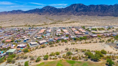 Rare opportunity in Schechert Estates! Discover 2.14 acres of on Foothills Executive Golf Course in Arizona - for sale on GolfHomes.com, golf home, golf lot