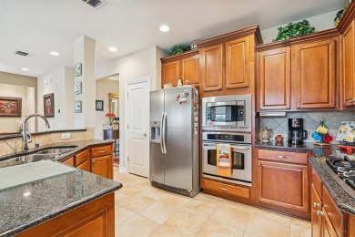 Welcome to resort-style active adult living in the highly on Frisco Lakes Golf Course in Texas - for sale on GolfHomes.com, golf home, golf lot