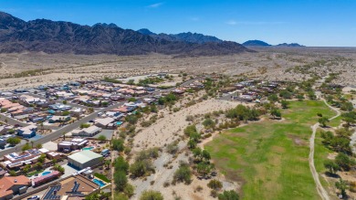 Rare opportunity in Schechert Estates! Discover 2.14 acres of on Foothills Executive Golf Course in Arizona - for sale on GolfHomes.com, golf home, golf lot