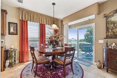 Welcome to resort-style active adult living in the highly on Frisco Lakes Golf Course in Texas - for sale on GolfHomes.com, golf home, golf lot