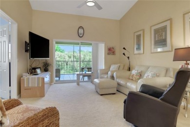 ***Friendly, cooperative listing agent wants to work with you on Fountain Lakes Community Golf Course in Florida - for sale on GolfHomes.com, golf home, golf lot