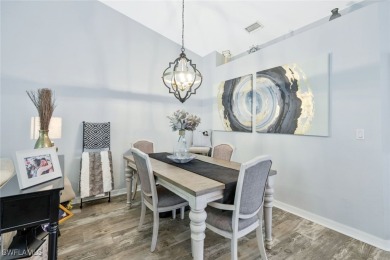WOW! PRICED TO SELL--THIS IS A MUST-SEE AND A GREAT DEAL! You on Colonial Country Club in Florida - for sale on GolfHomes.com, golf home, golf lot
