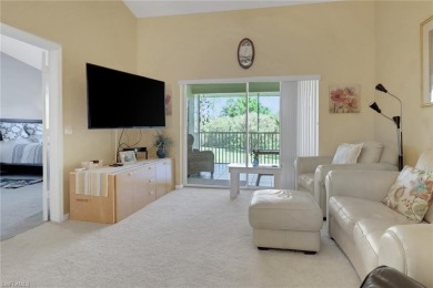***Friendly, cooperative listing agent wants to work with you on Fountain Lakes Community Golf Course in Florida - for sale on GolfHomes.com, golf home, golf lot