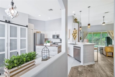 WOW! PRICED TO SELL--THIS IS A MUST-SEE AND A GREAT DEAL! You on Colonial Country Club in Florida - for sale on GolfHomes.com, golf home, golf lot