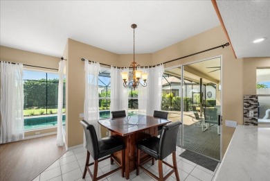 Welcome to your personal slice of paradise in the heart of on Peridia Golf and Country Club in Florida - for sale on GolfHomes.com, golf home, golf lot