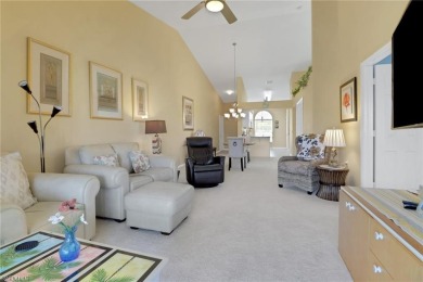 ***Friendly, cooperative listing agent wants to work with you on Fountain Lakes Community Golf Course in Florida - for sale on GolfHomes.com, golf home, golf lot