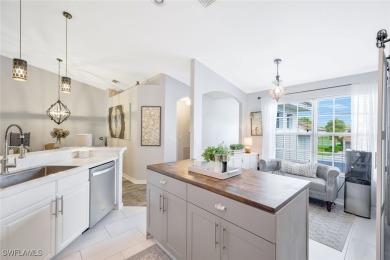 WOW! PRICED TO SELL--THIS IS A MUST-SEE AND A GREAT DEAL! You on Colonial Country Club in Florida - for sale on GolfHomes.com, golf home, golf lot