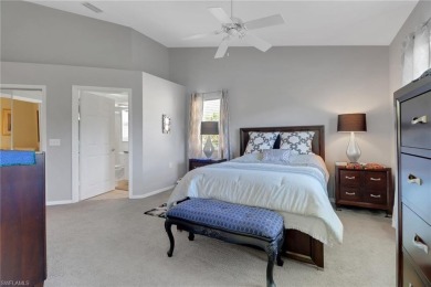 ***Friendly, cooperative listing agent wants to work with you on Fountain Lakes Community Golf Course in Florida - for sale on GolfHomes.com, golf home, golf lot