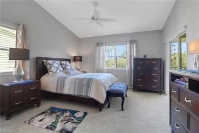 ***Friendly, cooperative listing agent wants to work with you on Fountain Lakes Community Golf Course in Florida - for sale on GolfHomes.com, golf home, golf lot