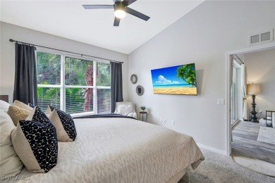 WOW! PRICED TO SELL--THIS IS A MUST-SEE AND A GREAT DEAL! You on Colonial Country Club in Florida - for sale on GolfHomes.com, golf home, golf lot