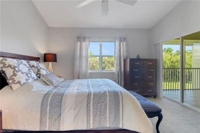 ***Friendly, cooperative listing agent wants to work with you on Fountain Lakes Community Golf Course in Florida - for sale on GolfHomes.com, golf home, golf lot