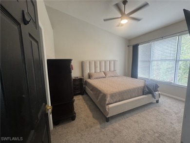 WOW! PRICED TO SELL--THIS IS A MUST-SEE AND A GREAT DEAL! You on Colonial Country Club in Florida - for sale on GolfHomes.com, golf home, golf lot