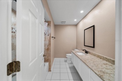 Welcome to your personal slice of paradise in the heart of on Peridia Golf and Country Club in Florida - for sale on GolfHomes.com, golf home, golf lot