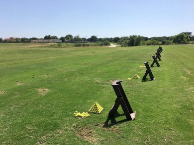 Discover the perfect setting for your dream home near the on Hideout Golf Club and Resort  in Texas - for sale on GolfHomes.com, golf home, golf lot