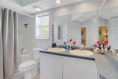 ***Friendly, cooperative listing agent wants to work with you on Fountain Lakes Community Golf Course in Florida - for sale on GolfHomes.com, golf home, golf lot