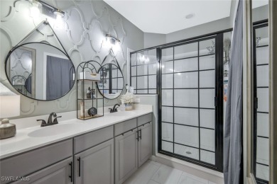 WOW! PRICED TO SELL--THIS IS A MUST-SEE AND A GREAT DEAL! You on Colonial Country Club in Florida - for sale on GolfHomes.com, golf home, golf lot