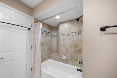 Welcome to your personal slice of paradise in the heart of on Peridia Golf and Country Club in Florida - for sale on GolfHomes.com, golf home, golf lot