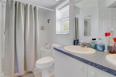 ***Friendly, cooperative listing agent wants to work with you on Fountain Lakes Community Golf Course in Florida - for sale on GolfHomes.com, golf home, golf lot