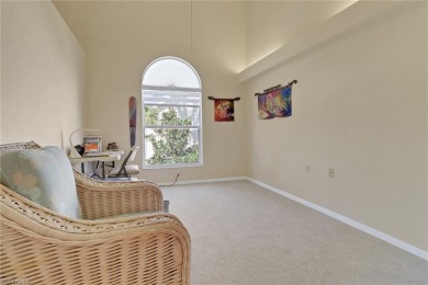 ***Friendly, cooperative listing agent wants to work with you on Fountain Lakes Community Golf Course in Florida - for sale on GolfHomes.com, golf home, golf lot