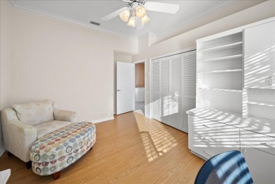 Welcome to your personal slice of paradise in the heart of on Peridia Golf and Country Club in Florida - for sale on GolfHomes.com, golf home, golf lot