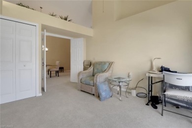***Friendly, cooperative listing agent wants to work with you on Fountain Lakes Community Golf Course in Florida - for sale on GolfHomes.com, golf home, golf lot