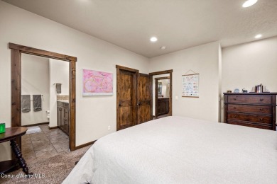 First time on the market! Welcome to The Tree House at Avondale on Avondale Golf and Tennis Club in Idaho - for sale on GolfHomes.com, golf home, golf lot