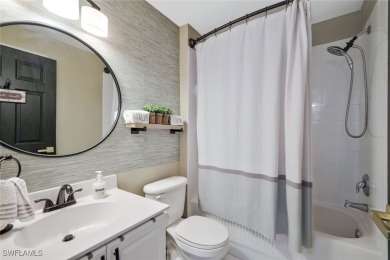 WOW! PRICED TO SELL--THIS IS A MUST-SEE AND A GREAT DEAL! You on Colonial Country Club in Florida - for sale on GolfHomes.com, golf home, golf lot