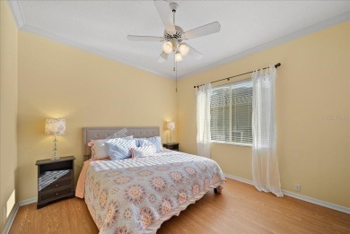 Welcome to your personal slice of paradise in the heart of on Peridia Golf and Country Club in Florida - for sale on GolfHomes.com, golf home, golf lot