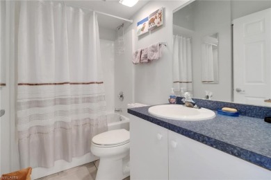 ***Friendly, cooperative listing agent wants to work with you on Fountain Lakes Community Golf Course in Florida - for sale on GolfHomes.com, golf home, golf lot