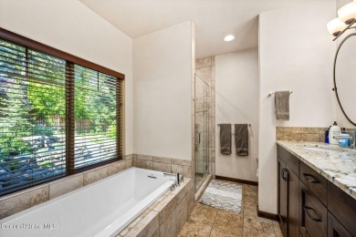 First time on the market! Welcome to The Tree House at Avondale on Avondale Golf and Tennis Club in Idaho - for sale on GolfHomes.com, golf home, golf lot