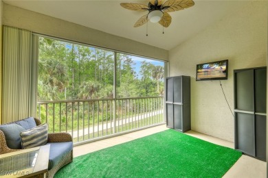 WOW! PRICED TO SELL--THIS IS A MUST-SEE AND A GREAT DEAL! You on Colonial Country Club in Florida - for sale on GolfHomes.com, golf home, golf lot