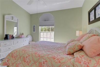 ***Friendly, cooperative listing agent wants to work with you on Fountain Lakes Community Golf Course in Florida - for sale on GolfHomes.com, golf home, golf lot