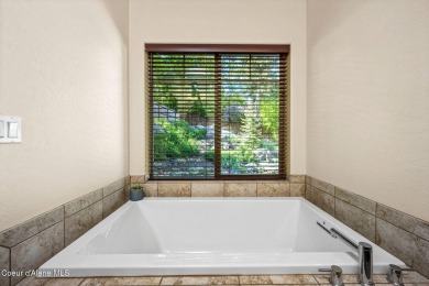First time on the market! Welcome to The Tree House at Avondale on Avondale Golf and Tennis Club in Idaho - for sale on GolfHomes.com, golf home, golf lot