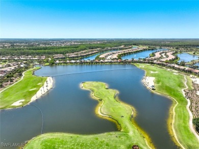 WOW! PRICED TO SELL--THIS IS A MUST-SEE AND A GREAT DEAL! You on Colonial Country Club in Florida - for sale on GolfHomes.com, golf home, golf lot