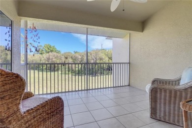 ***Friendly, cooperative listing agent wants to work with you on Fountain Lakes Community Golf Course in Florida - for sale on GolfHomes.com, golf home, golf lot