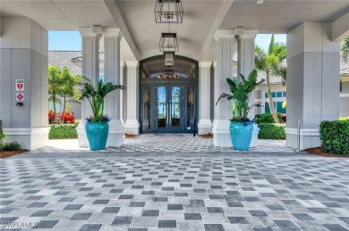 WOW! PRICED TO SELL--THIS IS A MUST-SEE AND A GREAT DEAL! You on Colonial Country Club in Florida - for sale on GolfHomes.com, golf home, golf lot